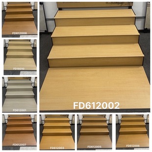 15 thick 12 thick step brick step brick full-body marble floor tile floor tile integrated step brick non-slip step