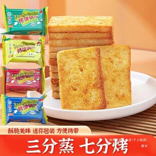 �¼҈@�����xƬ������ʽ���z�^Ƭ偰�����eС�Գ��|��ʳ���b