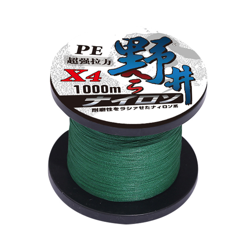 Verde Esmeralda