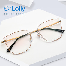 DR.LOLLY���R��߅�o���ҕ���R؈�����R���η��{�����R�����R