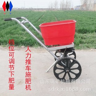 ����ຣ���������ʙCʩ�ʊ仯�ʊ��݆ʩ�ʙC��ƺ�ˈ@�r��ʩ�ʙC