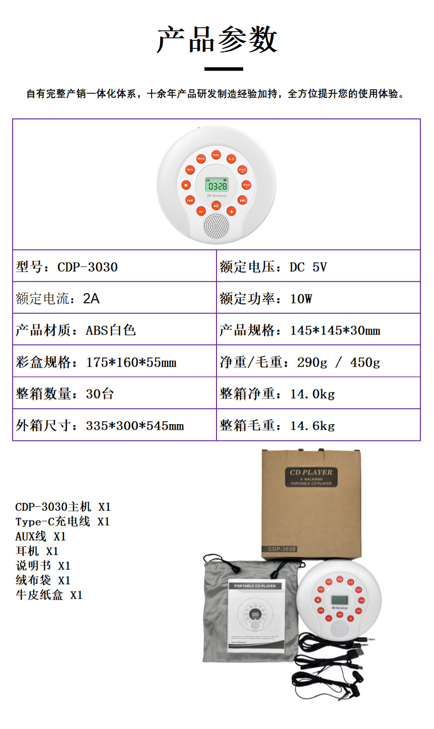 详情图