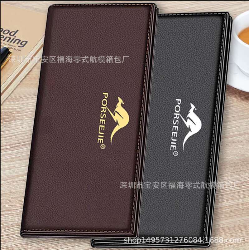 Adecuado para Dji Mini 4 pro bolsa de almacenamiento Dji Mini 4 pro UAV bolsa de almacenamiento portátil resistente a la presión