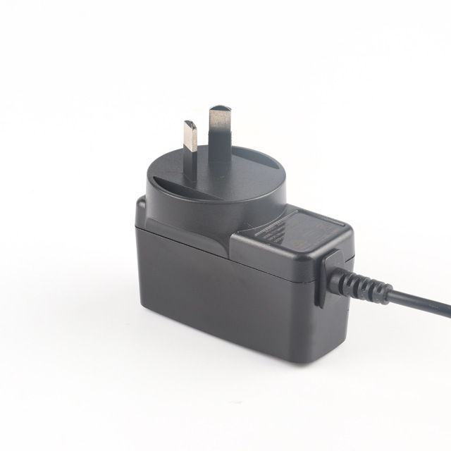 工場直供15w側プラグ式12v 1.25aノートパソコン電源アダプタの各種ピン|undefined