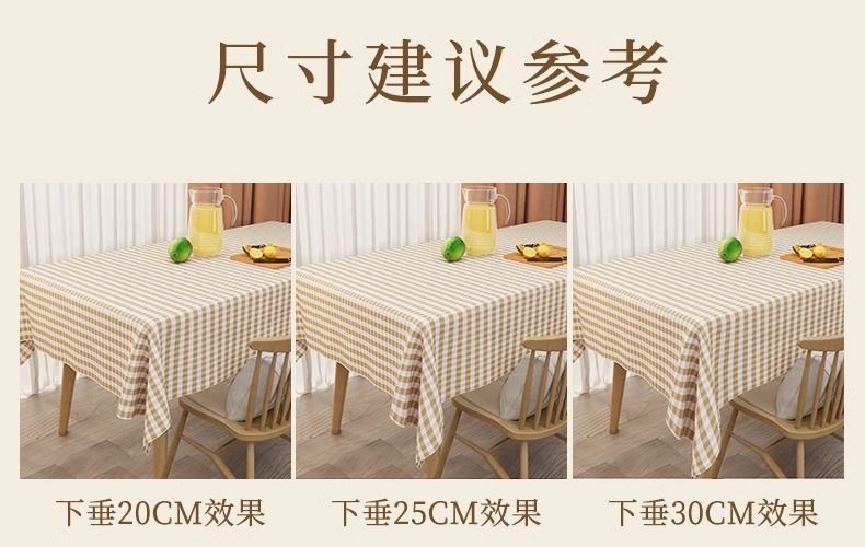 393f8db5-ccea-461c-9fb1-9d522313f43a.jpe