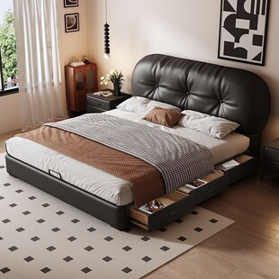 �Wʽ��Ƥ�����s�F��������С���ͳ�ܛ�����^ܛ���p�˴��W�t��˾��