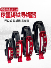 䓽zK늄ӺJK1T/2T/3T/5T/10T/16TīTFK