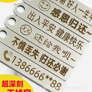 �Ї�����̖�a��耳��Ʒ��G���ٌ�����������������̨�����Ʋ��P�