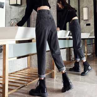 �@��ѝ�Ӷ������e2025�}��Ů�ӽq��������ţ�й���ѝ������ɫ�ϵ�