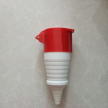 늄ӵ��@����������|���^������о�t�ײ��^��t��ײ��^����