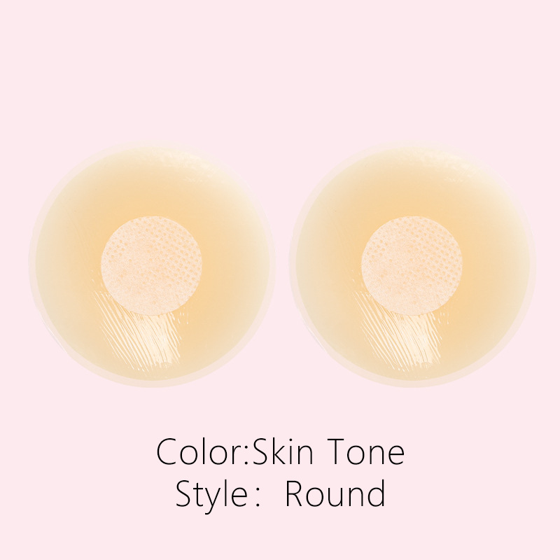 (13g) 6.5CM 스킨 라운드