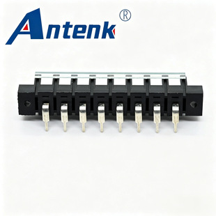 �ř�ʽ PCB �Ӿ��� �·������i�o�Ӿ�����