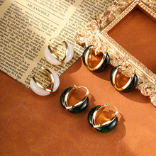 �~����W���F����֬���۶��h�߼��Ђ���С���OӋ�͹Ŷ����Ů