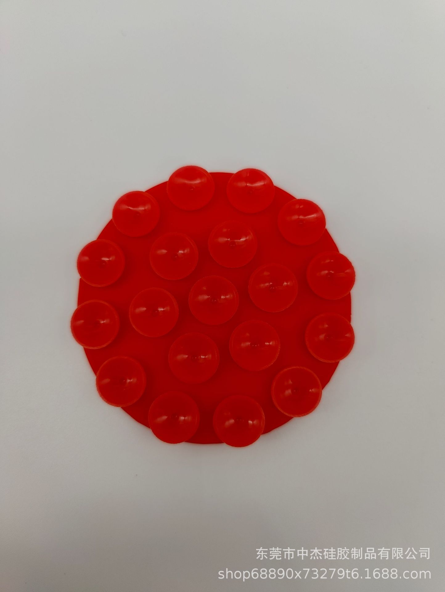 e53053d6cdf1a890c70dc912e0df6a