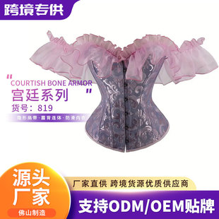 �Ứ�I����߅�m͢Ůʿ���w�������������؛Դ