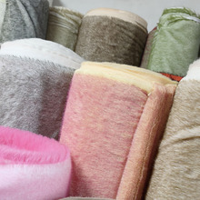 ˮ������ӡ���pɫ��ţ�y���� ��ë�q��ܛ���ϵ؉|�����ֹ�DIY����