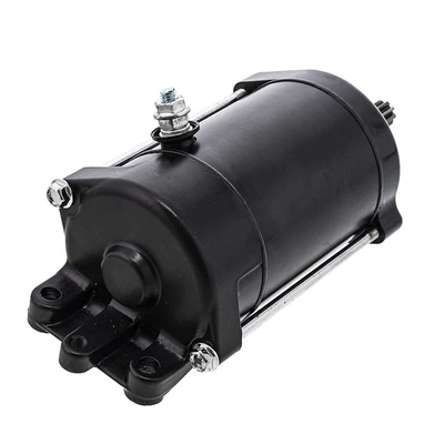 for Kawasaki Polarissea-Doo – Starter and accessories