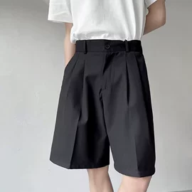 男式休闲裤;男式牛仔裤;男式卫衣