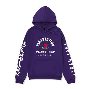 2024�羳���b �ֳ�PLAYSTATIONӡ���l���Bñ�� ԭ���L���ɰ����