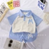 PL02 blue