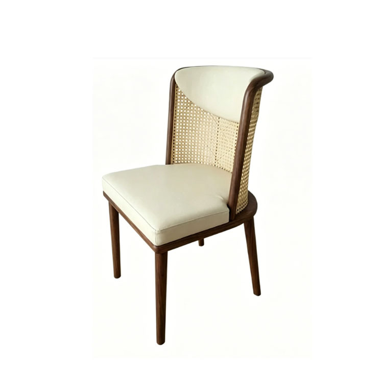Cadenas de tiendas de té tailandés mesa y silla de sofá combinación de asiento de tarjeta de restaurante japonés restaurante bar Hotpot restaurante occidental mesa de comedor