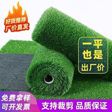 ��ƺ�G�ط����׃��@��ƺ�|���˹�����ٲ�ƺ�������ϲ�Ƥ�̨�b�