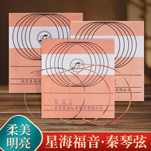�Ǻ�����������һ�������b���I���༉������������䓽zһ�Ҷ�����