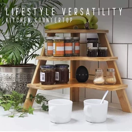 木质工艺品;盘;收纳架