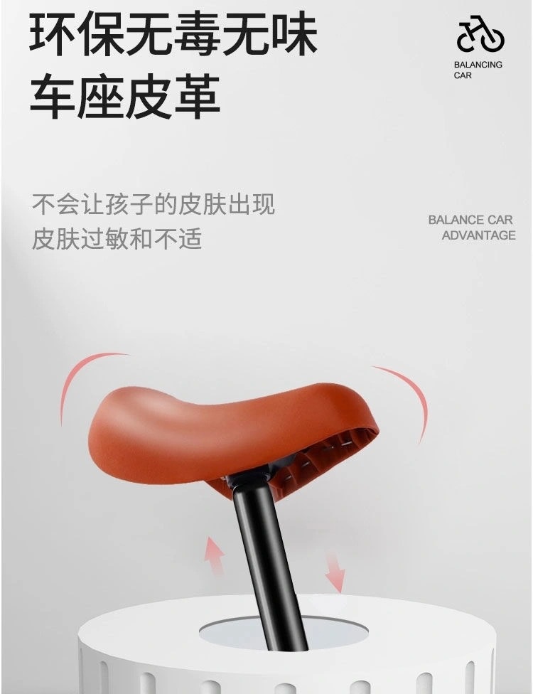 IMG_6685(20210308-191000)