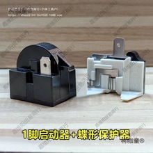 늄әC^ᱣo䉺sCPTCQP2-15 22 ̫