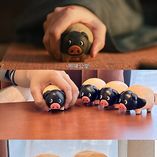 ������ͬ���i�i�@��ľ����֬���Ĳ��|�[��ĳ��ĳ��ͬ����߅�Y��