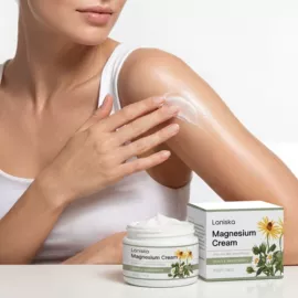 身体护理套装;其他美妆工具;头皮护理用品