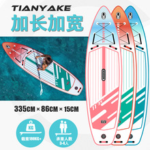 ���☪�幤�S���Ƴ��˳��늄ӛ_�˰庣�ϻ���sup�{��·����~��