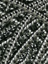 SҹoT ʯ͎oT ӟom܇goT