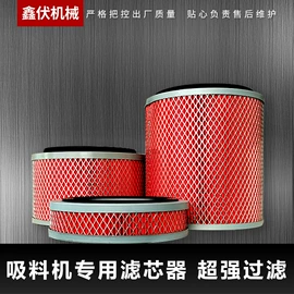 塑机配件;输送设备配件;塑机辅机
