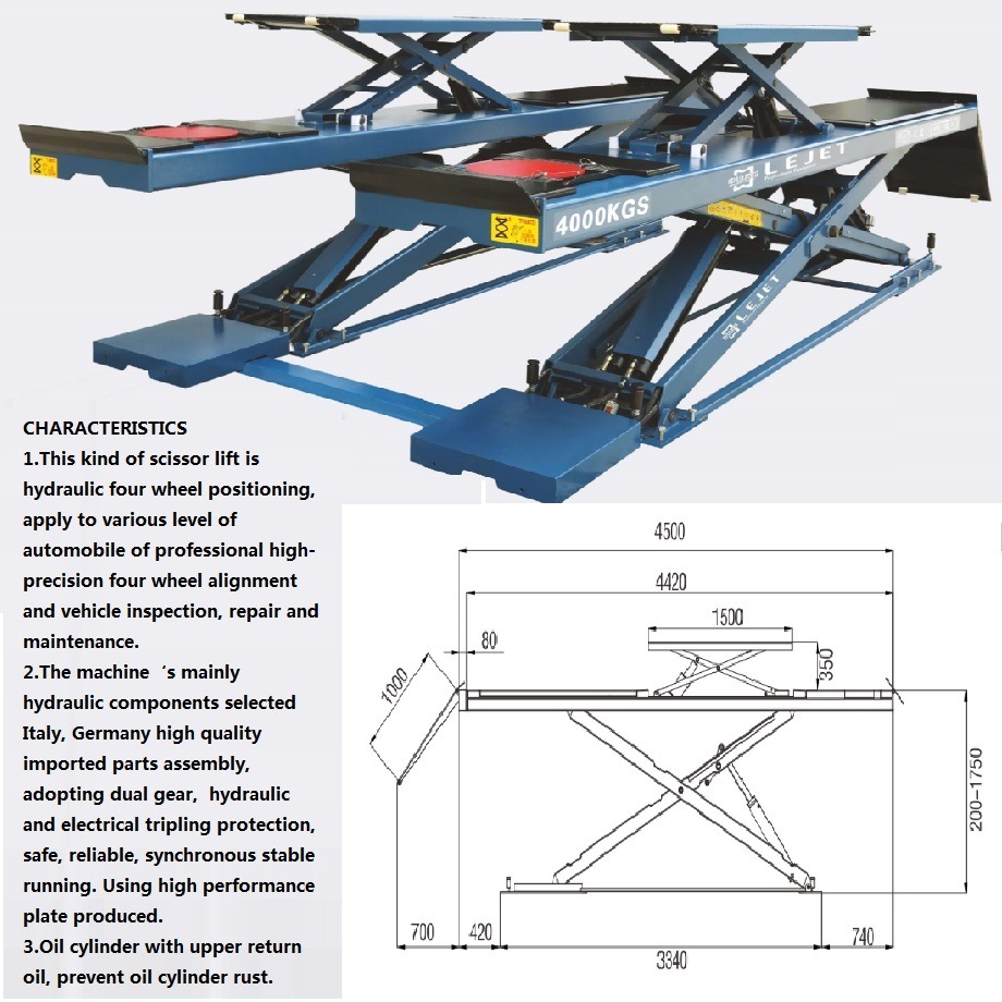 ZHZX-7135 超薄大剪-04
