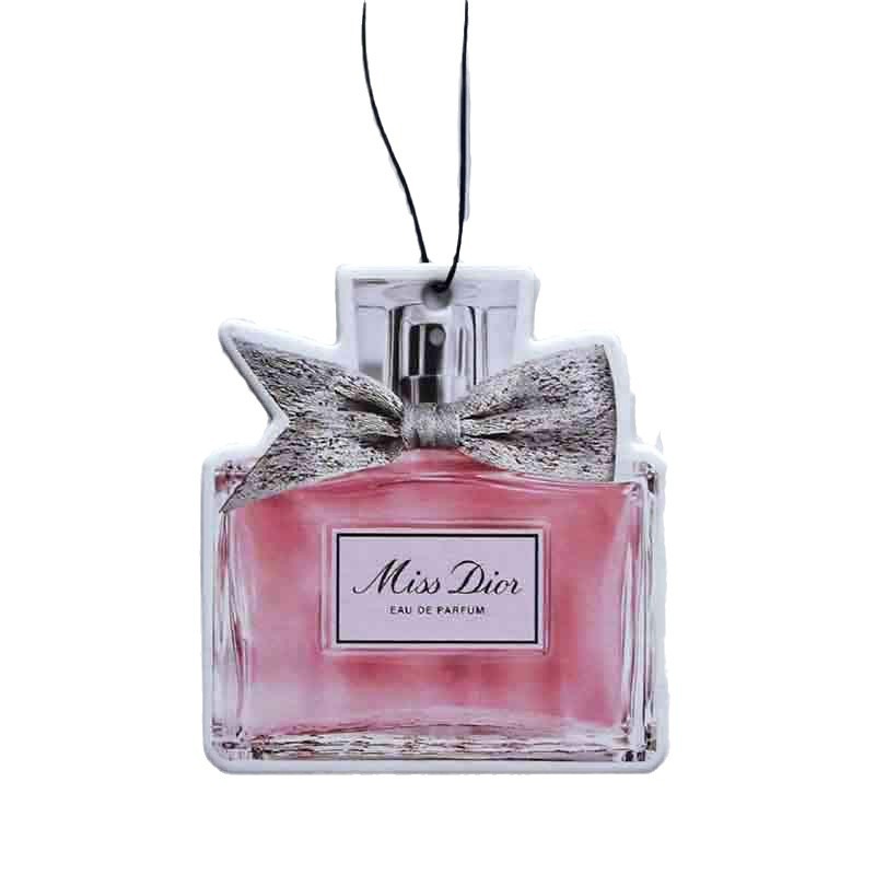 ����ֽ��������Ƭ��޹���� ֽ��Ƭ ������޹�Ҿӷ���Ƭ ��Ƭ����