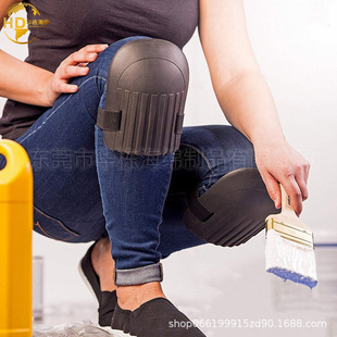 �羳�����ʩ���{ɫ�oϥeva�o�|�@�ֹ�|ϥ�w�o�ׄڱ���Ʒ