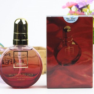 ���lLUODAIS����ԊCOCO��ˮ�o�l����80ml ���l��Ʒ��ϴ�^�l�lβ��
