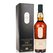 ���ӾS��16��Lagavulin���R�u��һ��ѿ�K���m��ʿ�� �R��������