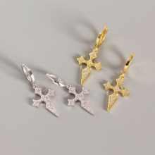 YHE0116 s925���yʮ�ּ��荶�ᔰ�����L����ەr�аٴ���hŮ