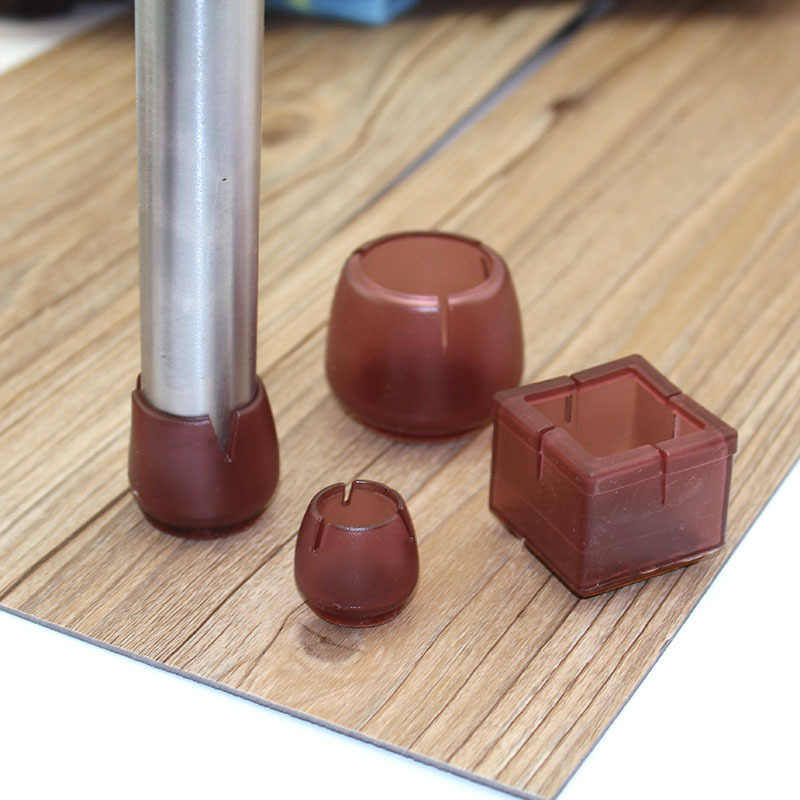 4360360555_1008716877