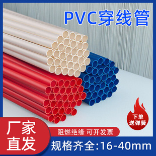 PVC������늹�������ȼ늾���������^�䏝���o�����Ϸ������b20