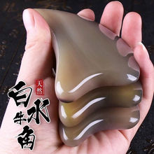 ţǷ۹沿ݓܽνxĘĦΰĘSQl