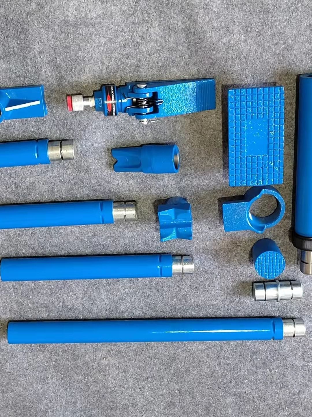 Wholesale Sheet Metal Shaping and Separation 0kg Top Sheet Metal Separation Top Auto Maintenance Tools Auto Repair Tools