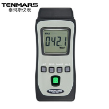̨��̩��˹TM-750��yʽ̫��ܹ��ʱ�̫�ݗ��z�y�x̫����ն�Ӌ