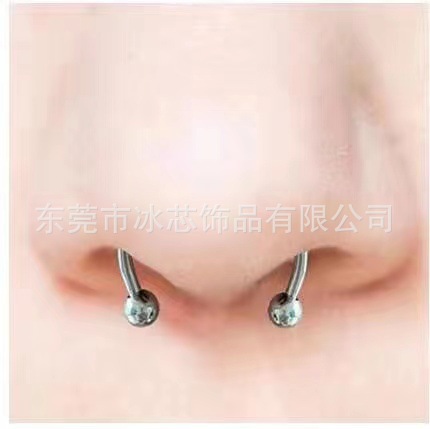 微信图片_20211003225041