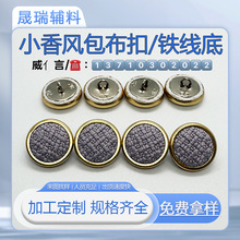 С���L�����ہ����ӹ����~Ȧ�����~���F���׈A�X��