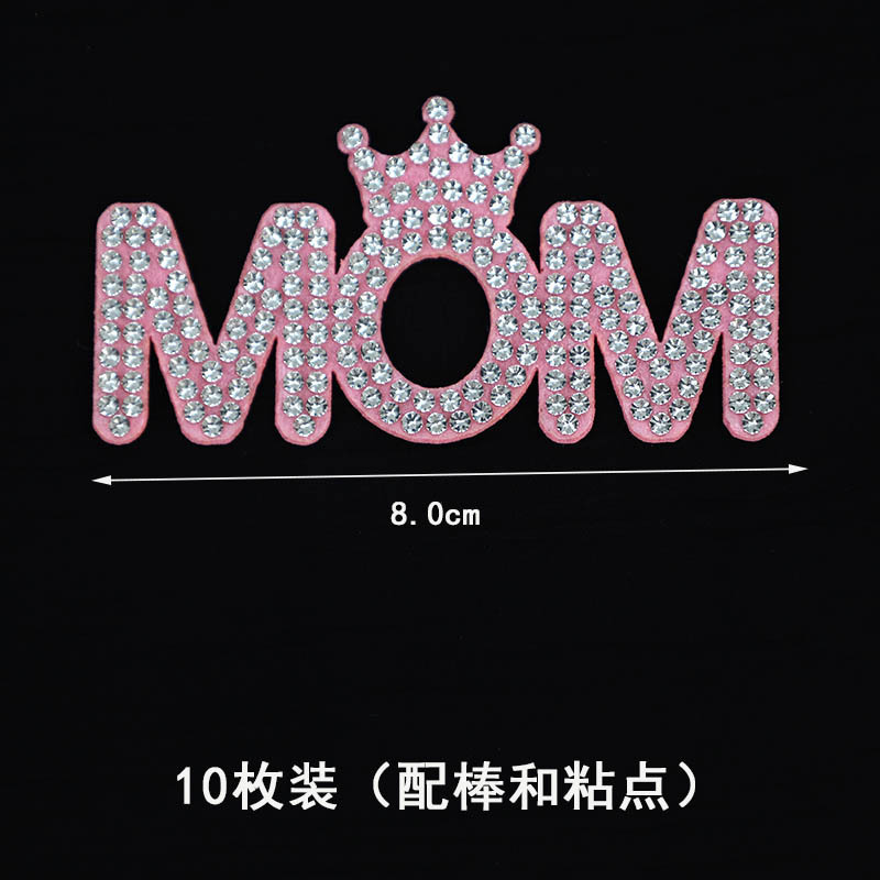 Celebridad de Internet hermosa decoración de pasteles de jardín de Monet decoración de mariposas de color mágico complemento de postre inserción de marca piscina de deseos de pvc