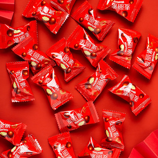 �����ش�о�ɿ�����Ͱ�b��ʳ�ǹ�����С���bϲ��ɢ�b�����ɿ�֬��